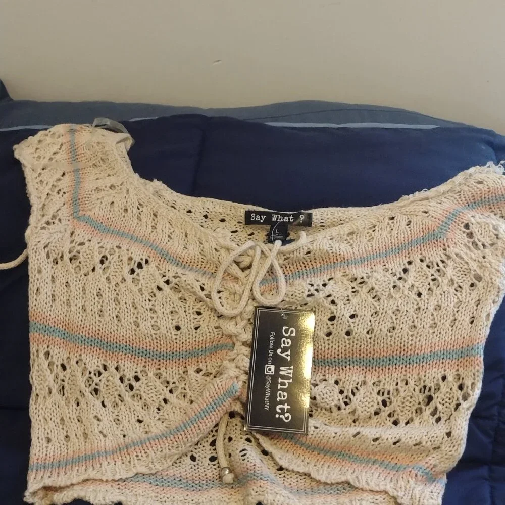 Clothes - Picture 13 of 16